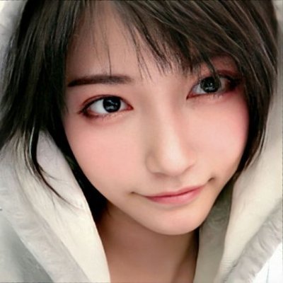 おかず選定師's profile picture