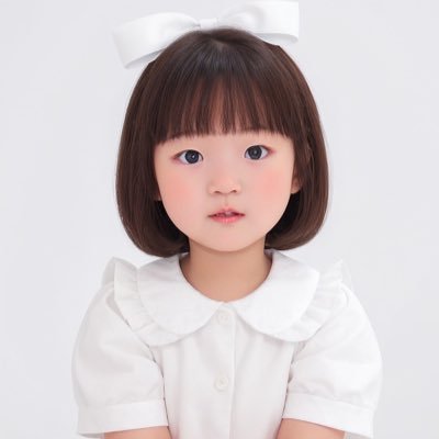 なーた's profile picture
