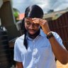 Profilbild von Eric Adu