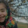 fajr Al _shurufat 🔻(7/October)'s profile picture