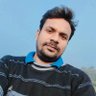 Profilbild von PRADEEP CHAUHAN