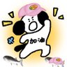 Profilbild von 有一天会成功的