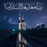 Фото профиля Bohamad35