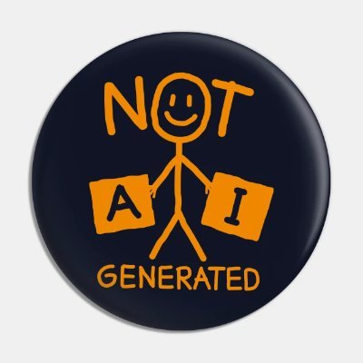 moseskuriahon's profile picture