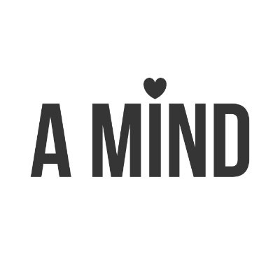 A_MIND_ENT's profile picture