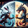 Фото профиля 中年大叔瘾患者