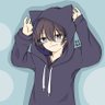 東道優理⚔️VTuber 的头像