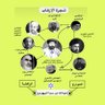 المبتدعة #خوارج's profile picture