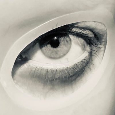 Anjha Shabou's profile picture