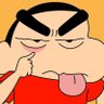 Shin-Chan La Crapule 🇰🇭🏴☠️ 的头像