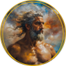 Stoic Shares's profile picture