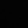 81 profil fotoğrafı