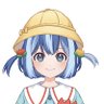 園児ニア💻📛ゲーム制作Vtuber profil fotoğrafı