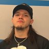 Demetri Zanelli's profile picture