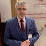 Profilbild von Amr Hagag