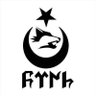 Profilbild von konya