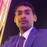 Girish Pratap Singh Chahman 的头像