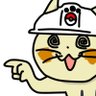 ゆーたけ profil fotoğrafı
