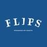 FLIPS 新宿's profile picture