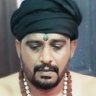 Profilbild von Vishal