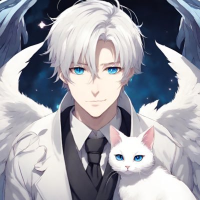 レイ｜魂で結ばれる魂愛縁結び師's profile picture