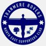 North East Super White Army's profile picture