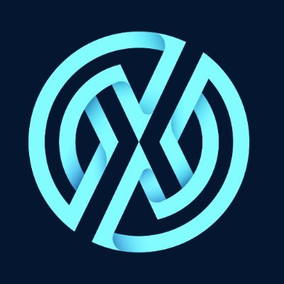 ExtraOrdinals's profile picture