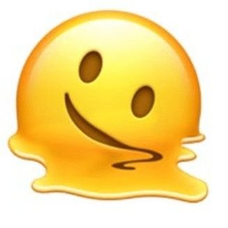 homochicken_'s profile picture