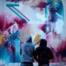 Фото профиля Quintessenz