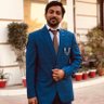 Rana M ALi Haider's profile picture