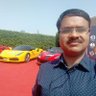 Фото профиля Dhananjay Kadam