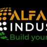 ALFA profil fotoğrafı