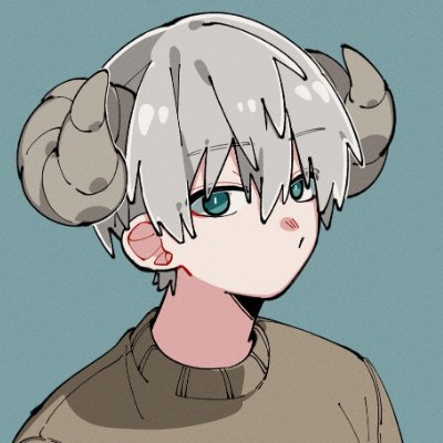 konn_music's profile picture