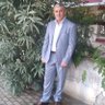 özçelik ismet 的头像