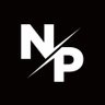 NucksPicks profil fotoğrafı