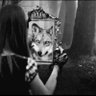 Délyce Dumal's profile picture
