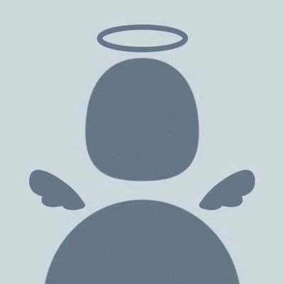 razuprremu's profile picture