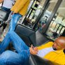 Consigliere ye Kumkani's profile picture