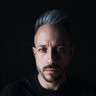 Profilbild von Thomas Mirnig