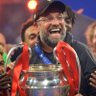 LFC_AARON's profile picture