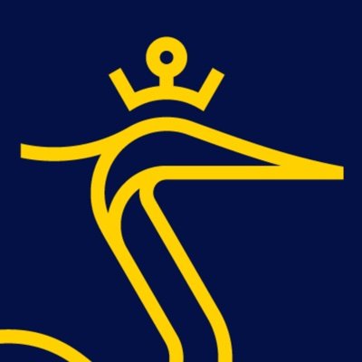 AngliaRuskin's profile picture