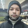Jonatan da velha geração's profile picture