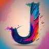 Фото профиля JUSTAWOЯDAWAY 🎨
