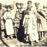 Фото профиля Duru