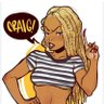 Dalzel Speaks Truths's profile picture