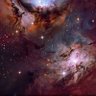 Profilbild von space
