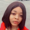 Margaret Eyo's profile picture