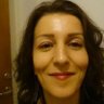 May Hardane's profile picture