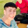 S.N (^_^)'s profile picture