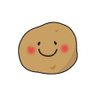 Profilbild von きりのは